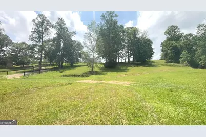 387 Debord Drive LOT #3, Waleska, GA 30183 - Photo 13