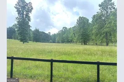 387 Debord Drive LOT #3, Waleska, GA 30183 - Photo 21