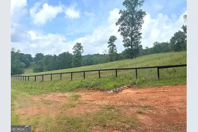 387 Debord Drive LOT #3, Waleska, GA 30183 - Photo 17