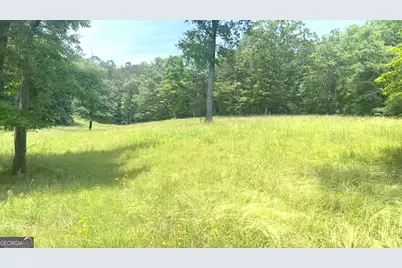 387 Debord Drive LOT #3, Waleska, GA 30183 - Photo 11