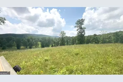 387 Debord Drive LOT #3, Waleska, GA 30183 - Photo 9