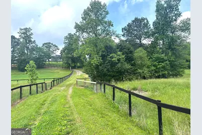 387 Debord Drive LOT #3, Waleska, GA 30183 - Photo 23