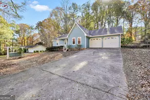 135 Springvalley Way, Stockbridge, GA 30281 - Photo 3