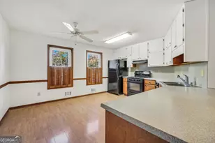 135 Springvalley Way, Stockbridge, GA 30281 - Photo 17