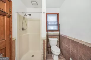 135 Springvalley Way, Stockbridge, GA 30281 - Photo 35