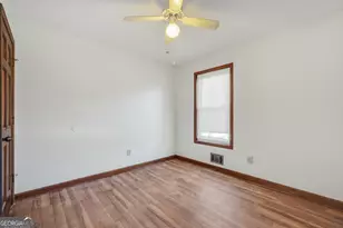 135 Springvalley Way, Stockbridge, GA 30281 - Photo 29