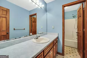 135 Springvalley Way, Stockbridge, GA 30281 - Photo 31