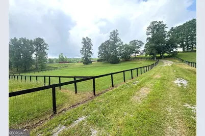 349 Debord Drive LOT #4, Waleska, GA 30183 - Photo 27