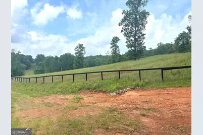 349 Debord Drive LOT #4, Waleska, GA 30183 - Photo 9