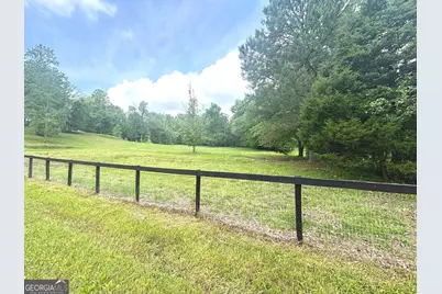 349 Debord Drive LOT #4, Waleska, GA 30183 - Photo 21