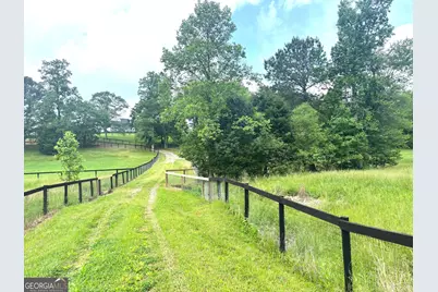 349 Debord Drive LOT #4, Waleska, GA 30183 - Photo 17