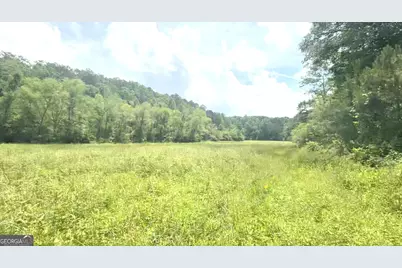 349 Debord Drive LOT #4, Waleska, GA 30183 - Photo 9