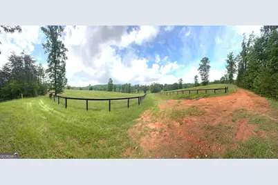 349 Debord Drive LOT #4, Waleska, GA 30183 - Photo 17