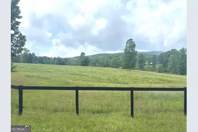 349 Debord Drive LOT #4, Waleska, GA 30183 - Photo 19