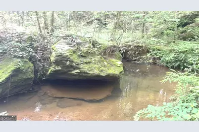 349 Debord Drive LOT #4, Waleska, GA 30183 - Photo 25