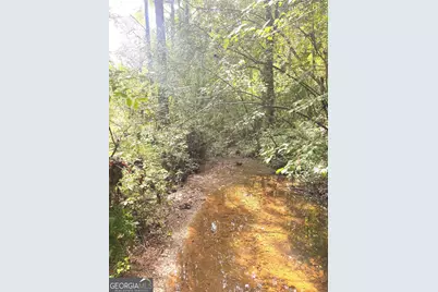 349 Debord Drive LOT #4, Waleska, GA 30183 - Photo 15