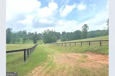 349 Debord Drive LOT #4, Waleska, GA 30183 - Photo 11