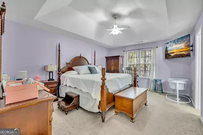 423 Serenity Walk, McDonough, GA 30252 - Photo 23