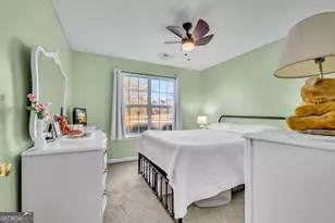 423 Serenity Walk, McDonough, GA 30252 - Photo 29