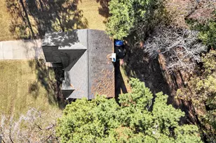 423 Serenity Walk, McDonough, GA 30252 - Photo 31