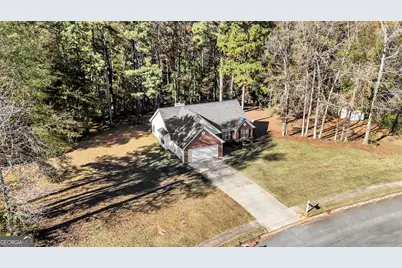 423 Serenity Walk, McDonough, GA 30252 - Photo 9