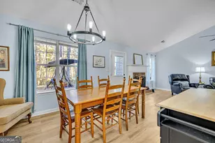 423 Serenity Walk, McDonough, GA 30252 - Photo 19