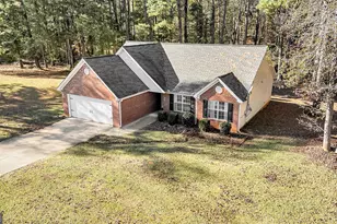 423 Serenity Walk, McDonough, GA 30252 - Photo 7