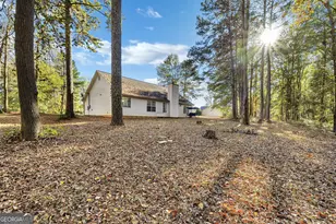 423 Serenity Walk, McDonough, GA 30252 - Photo 11