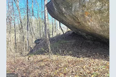 10220 Reinhardt College Parkway LOT #6, Waleska, GA 30183 - Photo 17