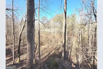 10220 Reinhardt College Parkway LOT #6, Waleska, GA 30183 - Photo 27