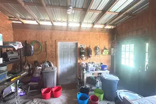 114 Addington Ln, Waleska, GA 30183 - Photo 71