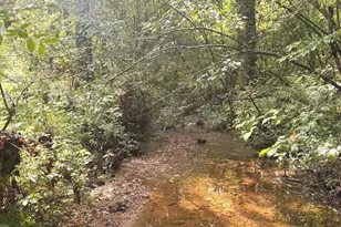 114 Addington Ln, Waleska, GA 30183 - Photo 25