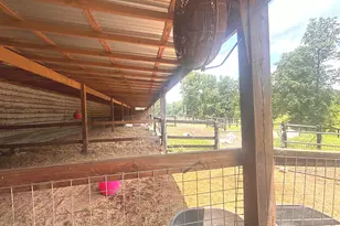114 Addington Ln, Waleska, GA 30183 - Photo 81