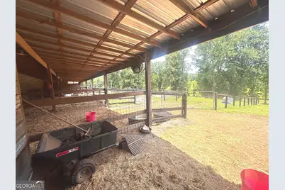 114 Addington Lane LOT #5, Waleska, GA 30183 - Photo 75