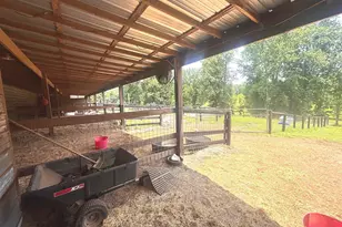 114 Addington Ln, Waleska, GA 30183 - Photo 75