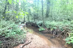 114 Addington Ln, Waleska, GA 30183 - Photo 31