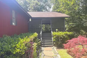 114 Addington Ln, Waleska, GA 30183 - Photo 7