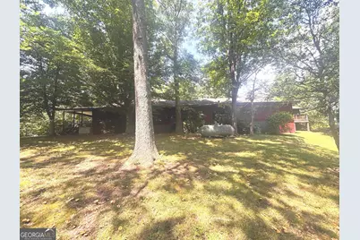 114 Addington Lane LOT #5, Waleska, GA 30183 - Photo 25
