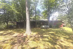 114 Addington Ln, Waleska, GA 30183 - Photo 25