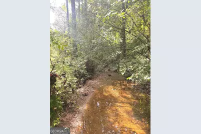 114 Addington Lane LOT #5, Waleska, GA 30183 - Photo 23