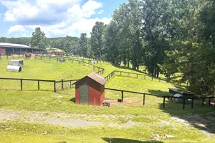 114 Addington Ln, Waleska, GA 30183 - Photo 41