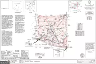 114 Addington Ln, Waleska, GA 30183 - Photo 3