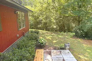 114 Addington Ln, Waleska, GA 30183 - Photo 15