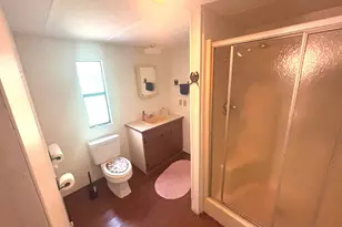 114 Addington Ln, Waleska, GA 30183 - Photo 67