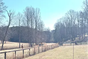 114 Addington Ln, Waleska, GA 30183 - Photo 21