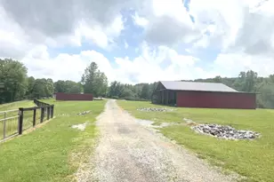 114 Addington Ln, Waleska, GA 30183 - Photo 17