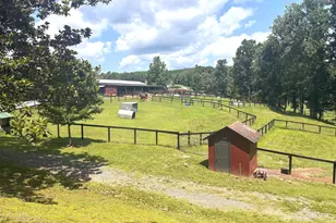 114 Addington Ln, Waleska, GA 30183 - Photo 35