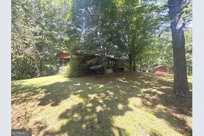 114 Addington Lane LOT #5, Waleska, GA 30183 - Photo 19