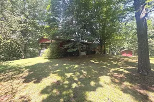 114 Addington Ln, Waleska, GA 30183 - Photo 19