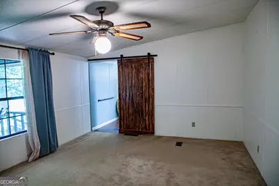 114 Addington Lane LOT #5, Waleska, GA 30183 - Photo 61